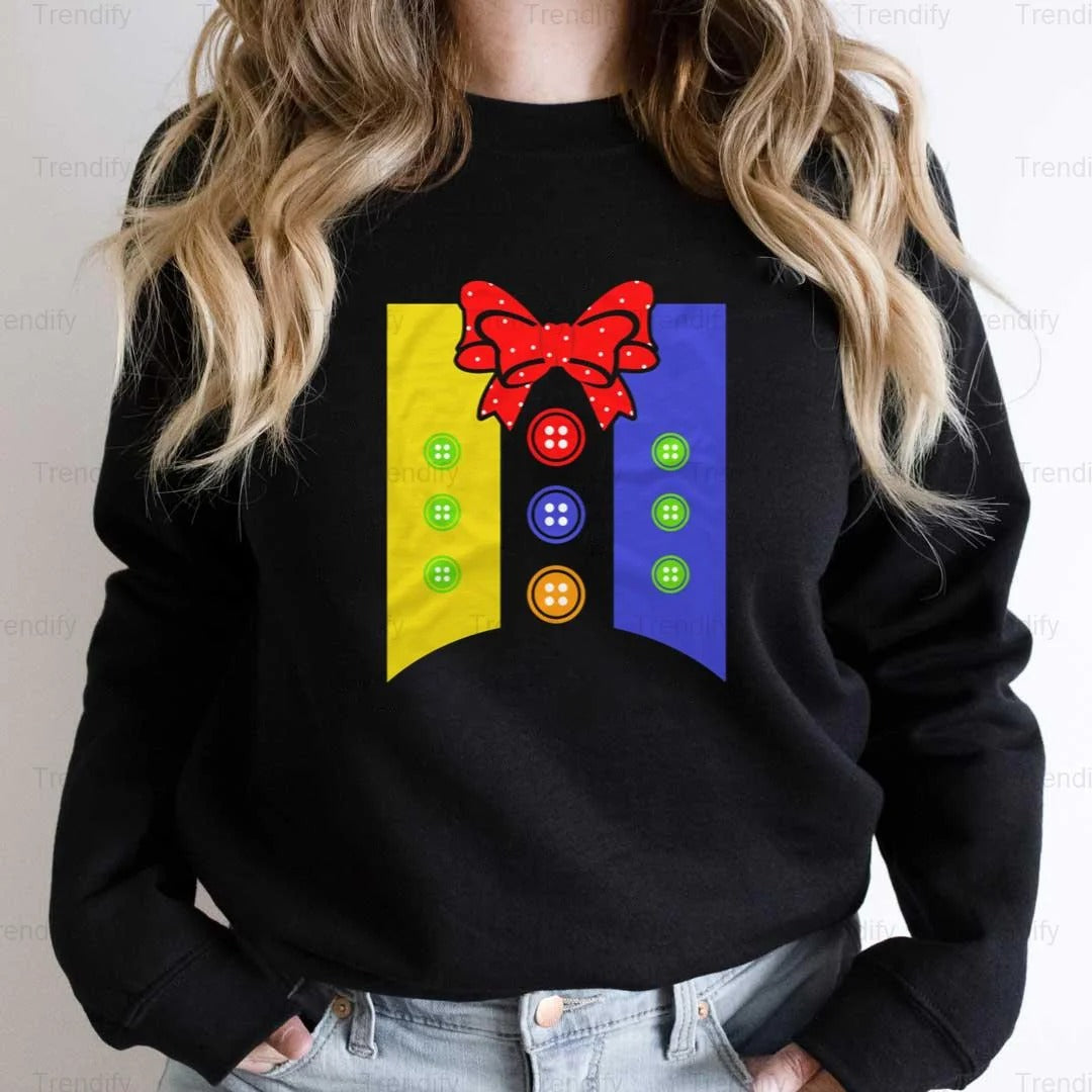 women hoodie