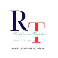 Richillion threads