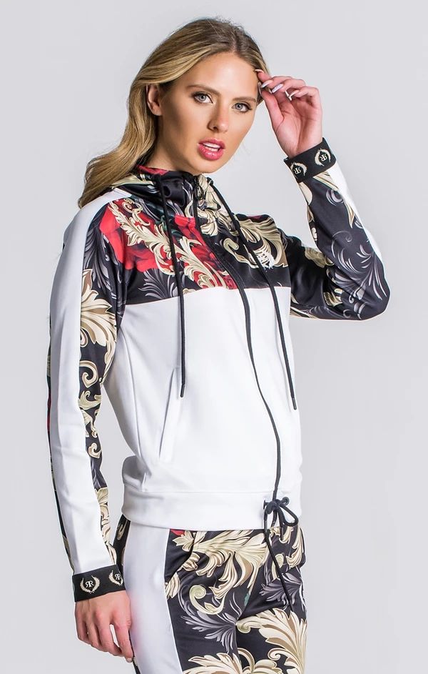 women track suit